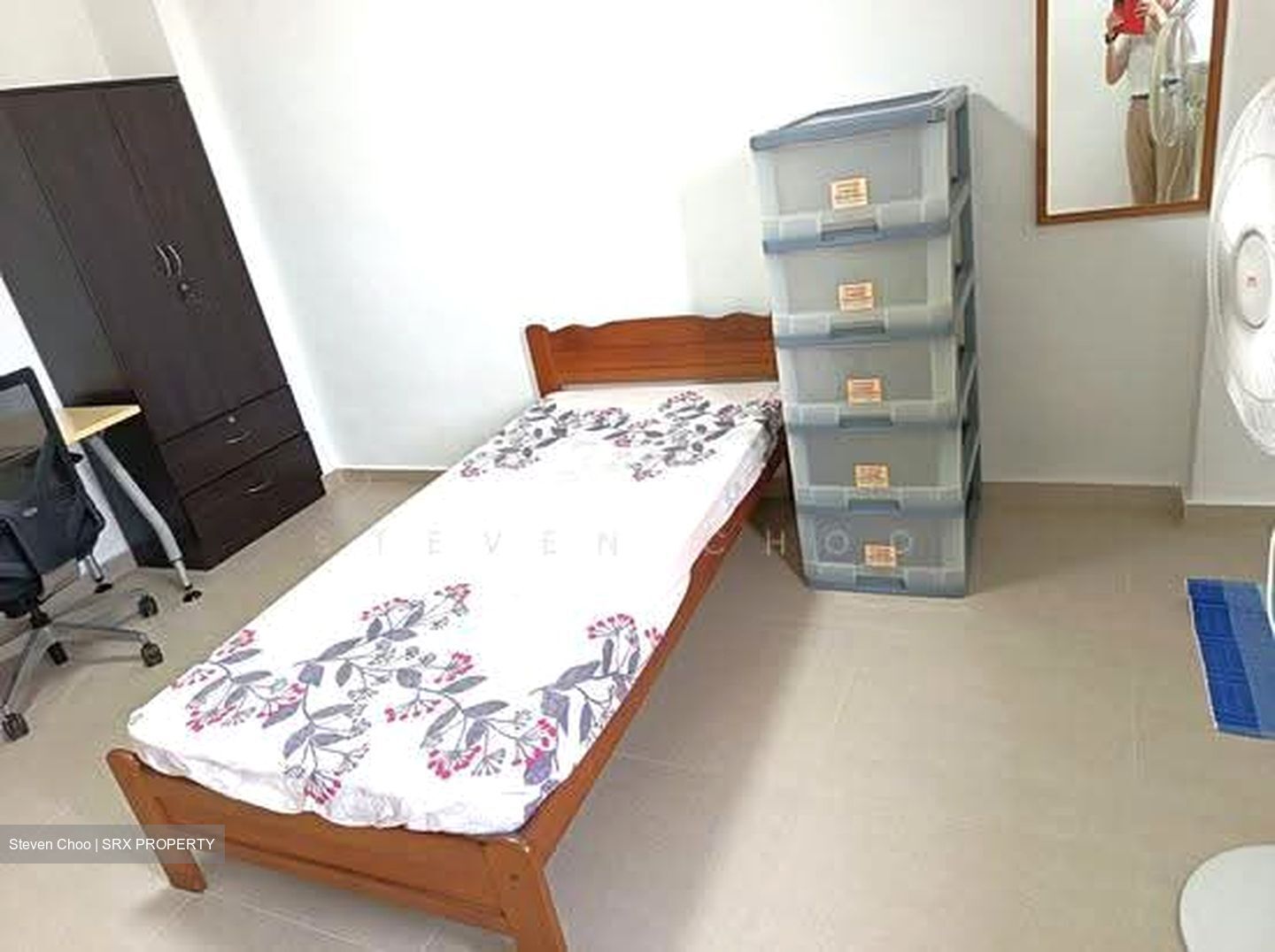 Blk 402 Pandan Gardens (Jurong East), HDB 4 Rooms #636411761